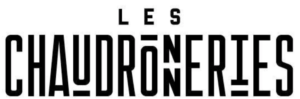 chaudroneries logo