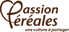 passion cereales logo