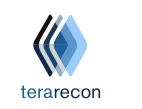 terarecon-logo terarecon logo