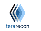 terarecon logo