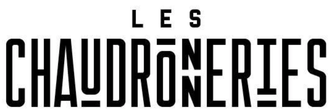 chaudroneries-logo chaudroneries logo