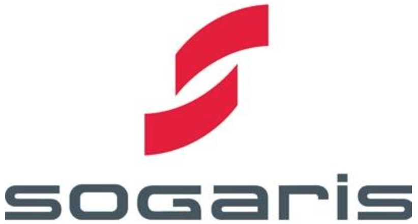 sogaris-logo sogaris logo