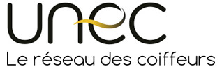 unec logo