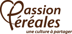 passion-cereales-logo passion cereales logo