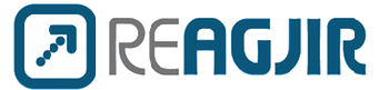 regagir-logo reagir logo